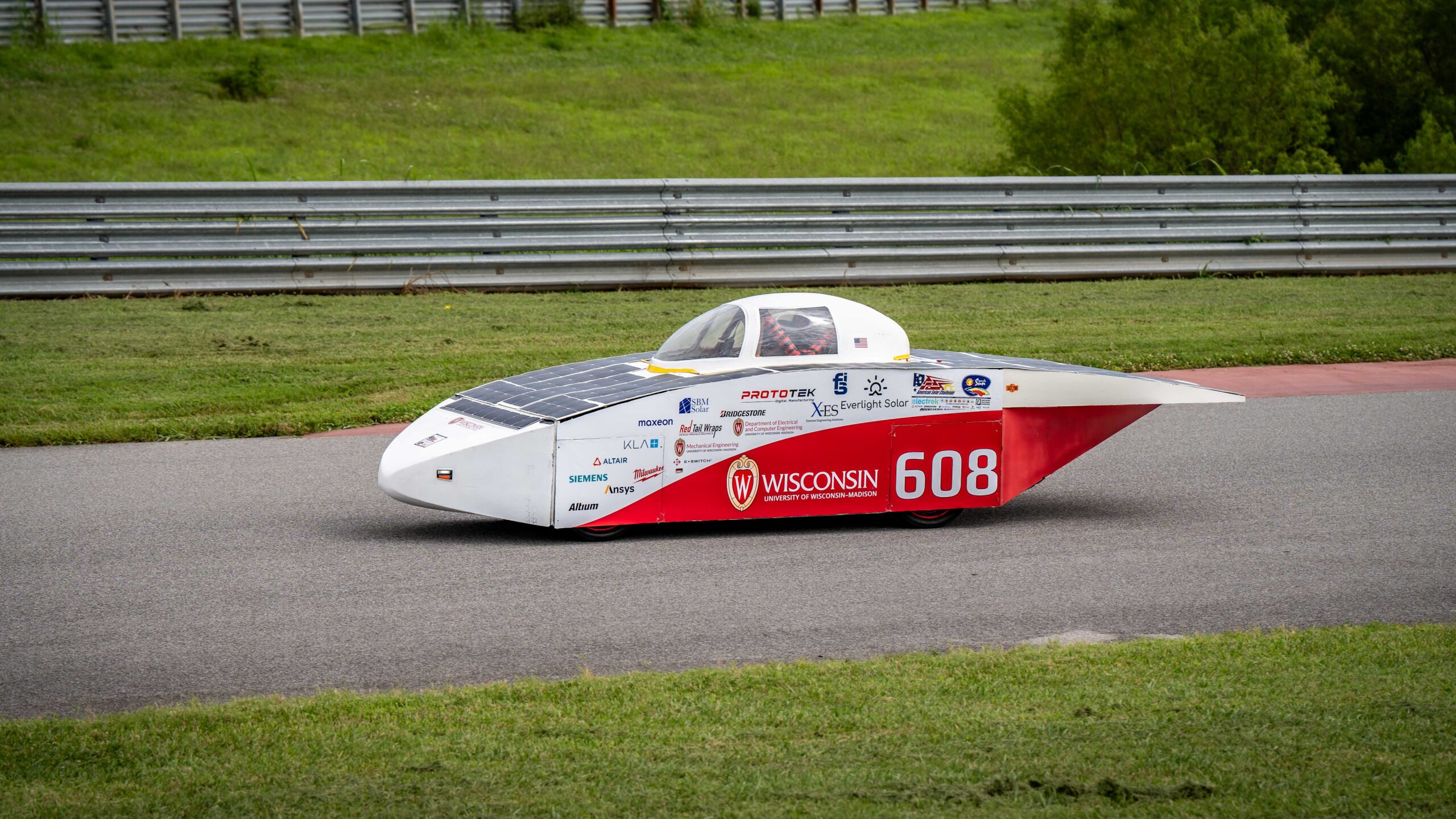 Manufacturing process 3