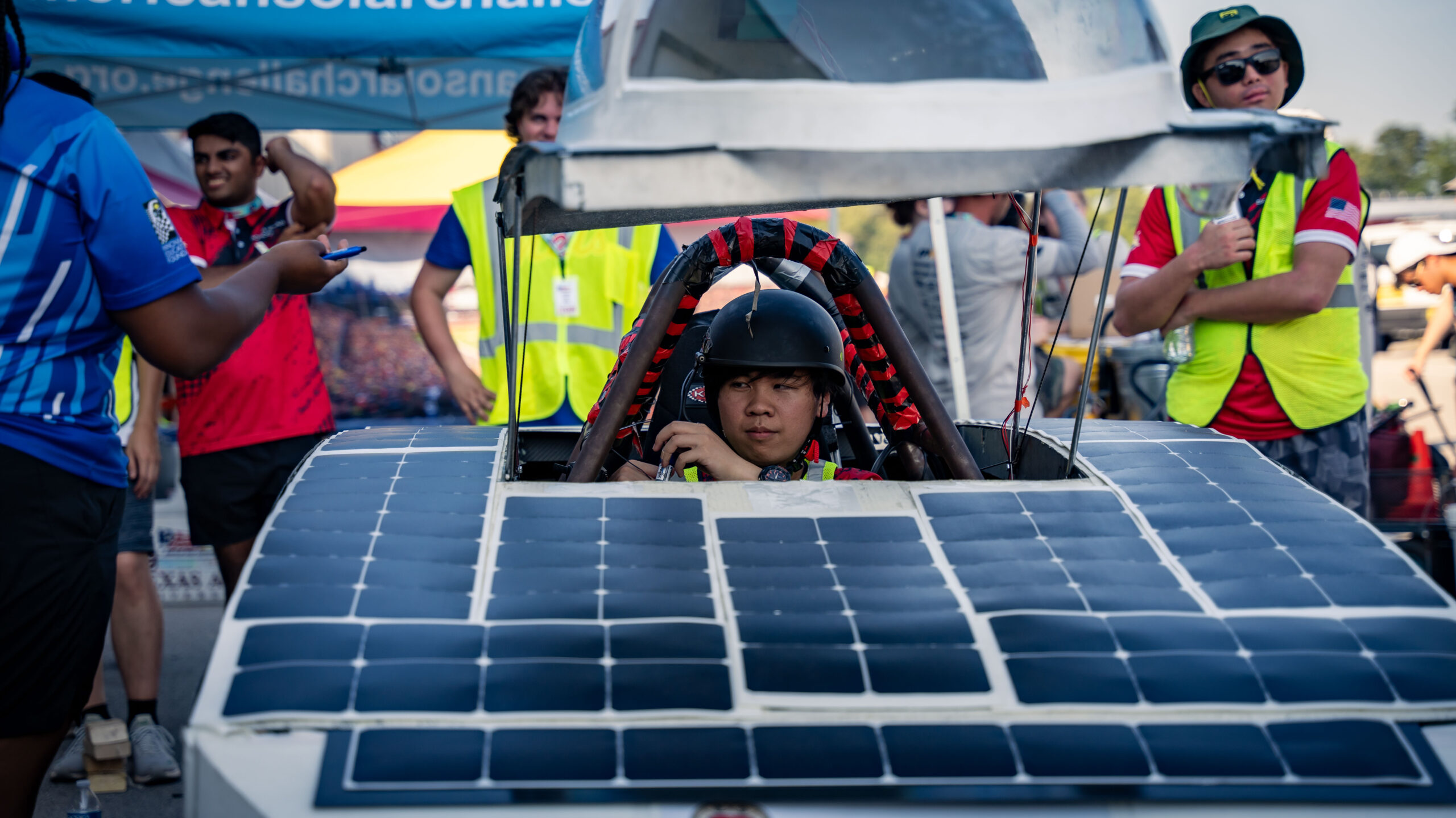 Manufacturing process 5